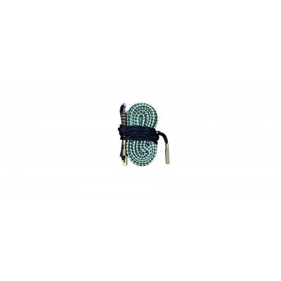 Bore Snake 308/7,62mm