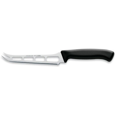 Coltello da Formaggio Dick ProDynamic
