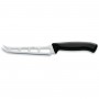 Coltello da Formaggio Dick ProDynamic