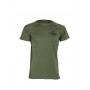 T-shirt ufficiale Folgore