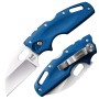Cold Steel Tuff Lite