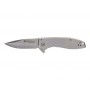 Smith & Wesson FOLDING EXECUTIVE PLATINUM