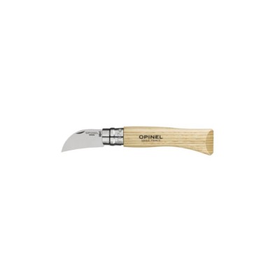 Opinel Coltello n°07