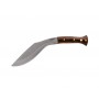 Condor HEAVY DUTY KUKRI KNIFE
