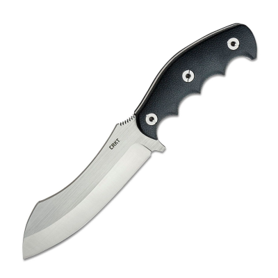 CRKT Catchall
