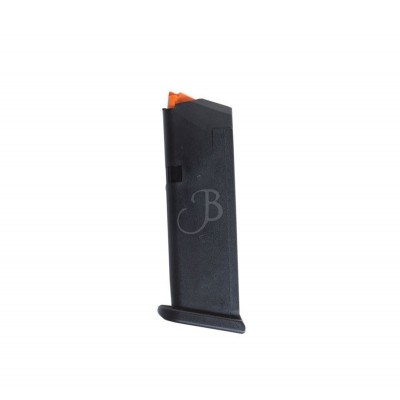 CARICATORE GLOCK 17 GEN 5 9x21
