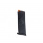 CARICATORE GLOCK 17 GEN 5 9x21