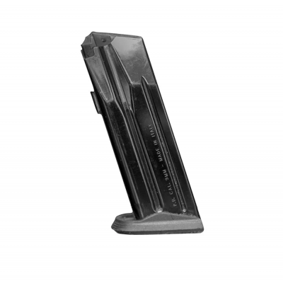 Caricatore Beretta APX