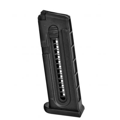 Caricatore Glock 22lr