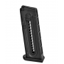 Caricatore Glock 22lr