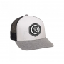 Cappello CZ Light