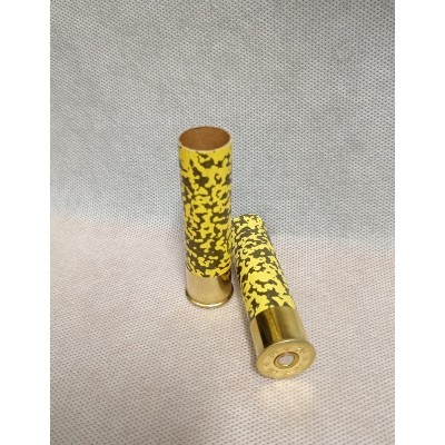 100 Cheddite cal. 20 T3 Cartone