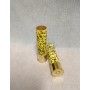 100 Cheddite cal. 20 T3 Cartone