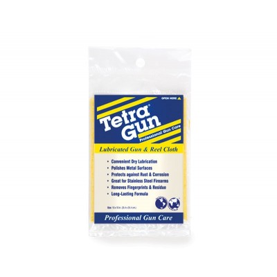 TETRA® GUN – panni per pulizia