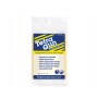 TETRA® GUN – panni per pulizia