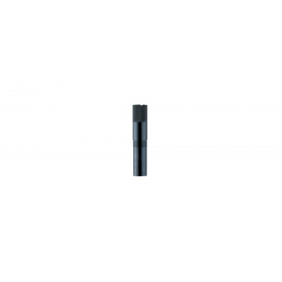 Strozzatore Mobilchoke Prolungato 50mm Cal. 20
