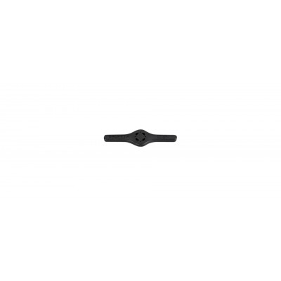 Chiave Strozzatori interni Optimachoke HP Cal. 12