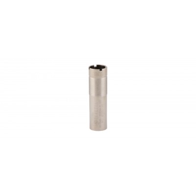 Strozzatore Optimachoke HP Interno Cal. 12