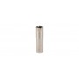 Strozzatore Optimachoke HP Interno Cal. 12