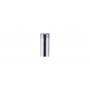 Strozzatore Interno Mobilchoke Cal. 12