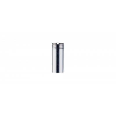 Strozzatore Interno Mobilchoke Cal. 20