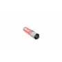 Strozzatore interno Benelli Crio nuovo tipo 5 stelle7 cm calibro 12