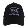 Cappello Glock Perfection