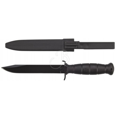 Coltello Glock FM78