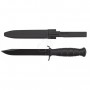 Coltello Glock FM78