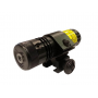 GAMO LASER PROFESSIONALE A DOPPIO PASSO 11/22mm