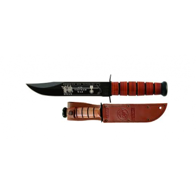COLTELLO – KA-BAR US ARMY VIETNAM
