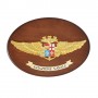 Crest Aviazione Navale
