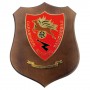 Crest Carabinieri Nucleo Radiomobile