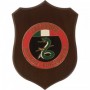 Crest Carabinieri Artificieri