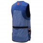 Beretta gilet da tiro full mesh