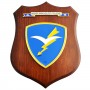 Crest Folgore E.I.