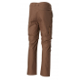 BROWNING PANTALONE SAVANNAH 2