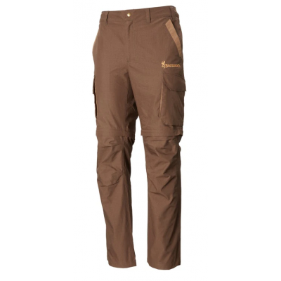 BROWNING PANTALONE SAVANNAH 2