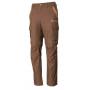BROWNING PANTALONE SAVANNAH 2