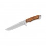 Coltello Linea Caccia Ballestra