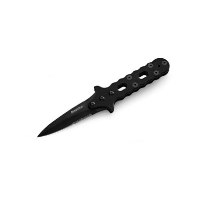 Coltello TP Tactical