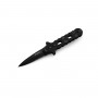 Coltello TP Tactical