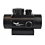 RED DOT TUBO 40MM
