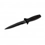 Coltello tattico Parà