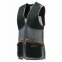 Beretta gilet da tiro full mesh