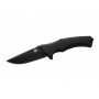 QSP STHENIA G-10 BLACK