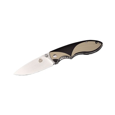 QSP PIGLET G-10