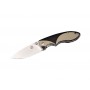 QSP PIGLET G-10
