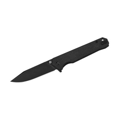 QSP MAMBA V2 MICARTA D2
