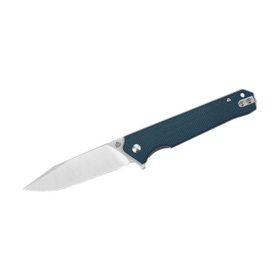 QSP MAMBA V2 MICARTA D2